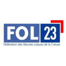 Fédération Oeuvres Laïques Creuse