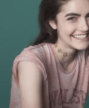 Boutique no 28 Lausanne Bild 7