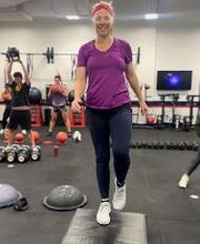 F45 Training Ankeny image 6