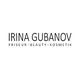 Irina Gubanov Friseur-Beauty-Kosmetik