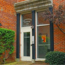 Limestone Properties, Inc.