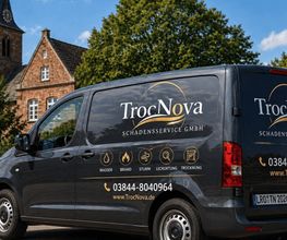 TrocNova Schadensservice GmbH Bild 1