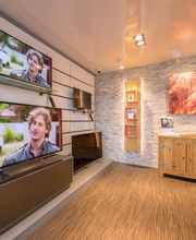 kälin tv.ch AG Bild 7