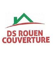 Ds Rouen Couverture image 1