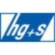 hg+s Hausgeräte und Service Jens Wolf