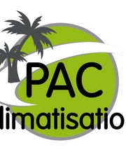 Performance Action Climatique image 6