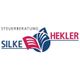 Silke Hekler Steuerberatung
