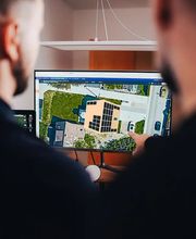 Inthome Elektrotechnik GmbH Bild 3