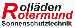 Jens Rotermund Rollladen- und Sonnenschutztechnik