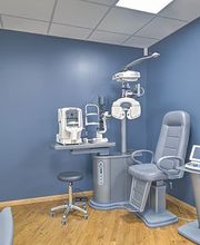 Opticien GARDANNE - Optical Center image 5