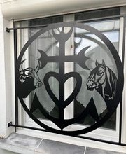 LASER CONCEPT image 1