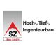 SZ-Bau GmbH