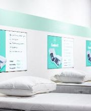 Swiss Sense Capelle aan den IJssel + outlet afbeelding 13