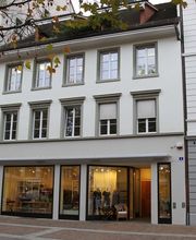 Gehring am Graben Bild 1