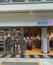 JEANS FRITZ Bild 10