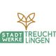 Stadtwerke Treuchtlingen KU