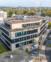 SCI Systems GmbH Bild 3