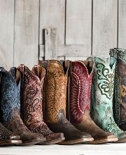 Boot Barn image 9