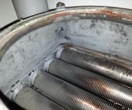 Kaminfegergeschäft Segessenmann Bild 2