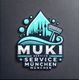 Muki Service München GmbH