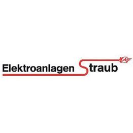 Elektroanlagen Straub