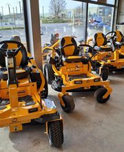 Penaud Motoculture image 6