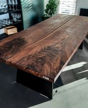 Leikwood Manufaktur Bild 13