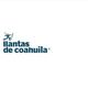 Llantas de Coahuila Suc. Piedras Negras