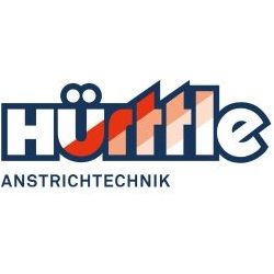 Hürttle Anstrichtechnik GmbH