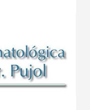 Pujol Montcusí. Dr. imagen 1