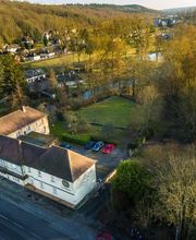 Le Soleil d'Or image 8