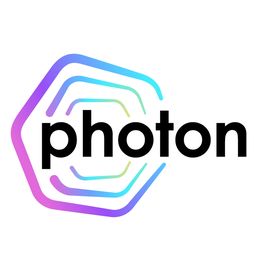 photon Veranstaltungstechnik GmbH