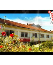 Agora SEA - Expertise Comptable - Ennery (95300) image 5