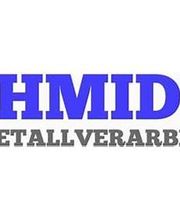 Schmidt Schweißtechnik GmbH Bild 1