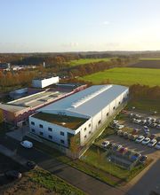 OSTHAUS & BECKERT GmbH Bild 2