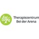 Therapiezentrum Bei der Arena