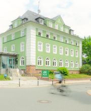 AOK PLUS - Filiale Chemnitz Siegmar Bild 2