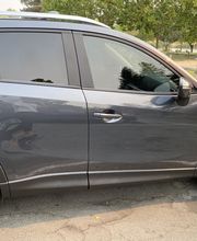 Car Care Auto Body & Refinishing image 3