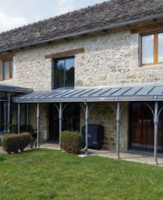 Serrurerie Martel image 1