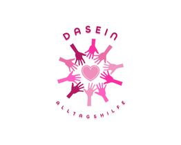 Dasein Alltagshilfe
