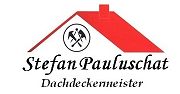 Stefan Pauluschat Dachdeckermeister