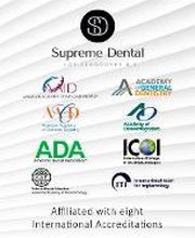 Supreme Dental Clinic imagen 16