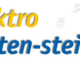 ELEKTRO ITEN-STEINER AG Bild 1