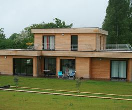 Baugé image 15