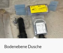 ConTech Installationen GmbH Bild 3