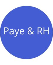 POCO A POCO, la paie accompagnée image 4