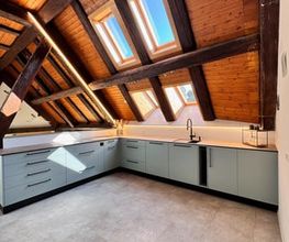 Hettich & Partner AG Bild 10