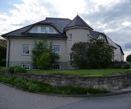 T.Bartram GmbH & Co KG Bild 1