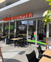 Chêne Bourger Bild 6