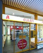 Eulen-Apotheke Bild 2